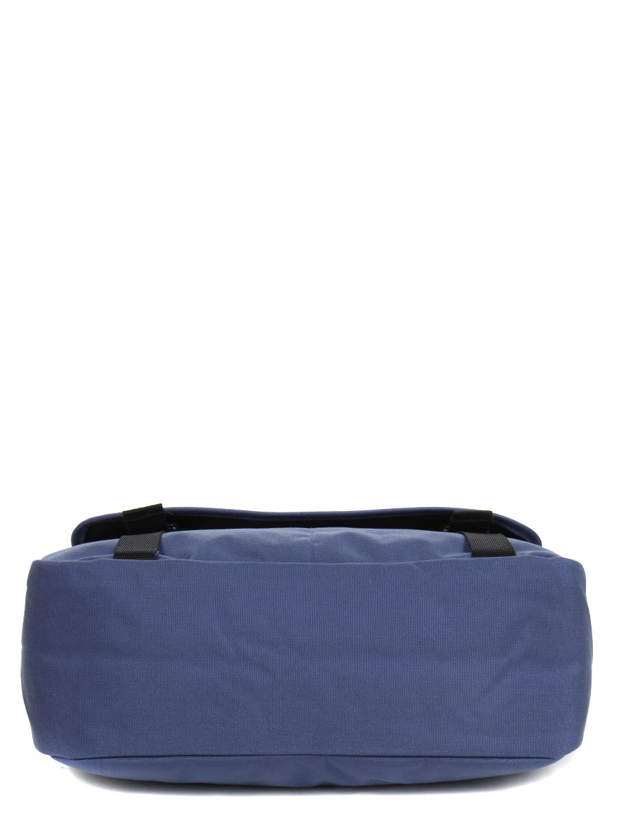 Besace Eastpak JR Junior