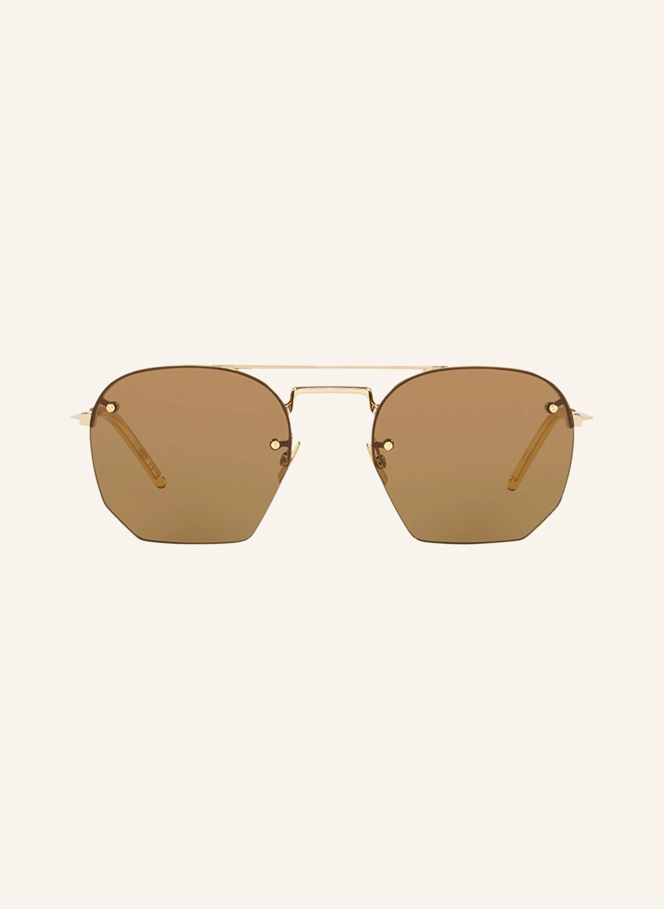 SAINT LAURENT Sonnenbrille YS000274
