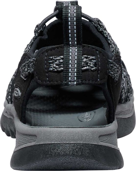 Whisper Women damesandal