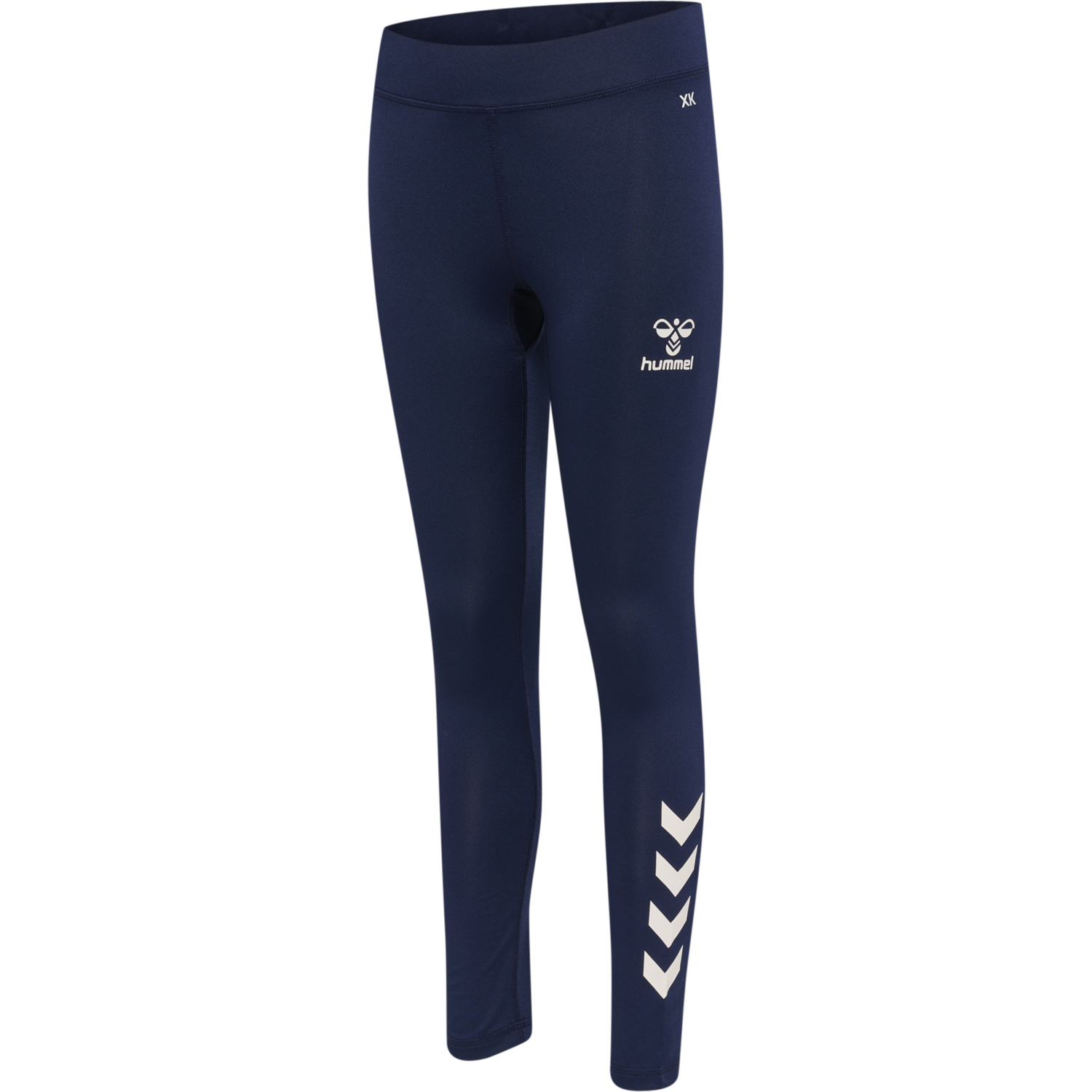 hmlCORE XK TIGHTS KIDS