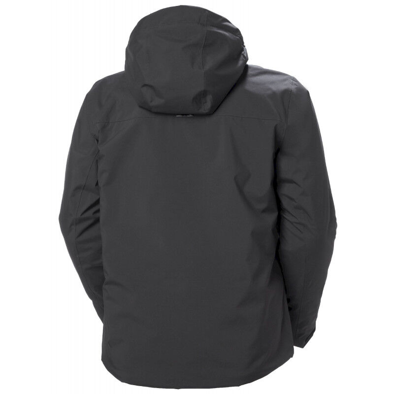Panorama Jacket - Veste ski homme