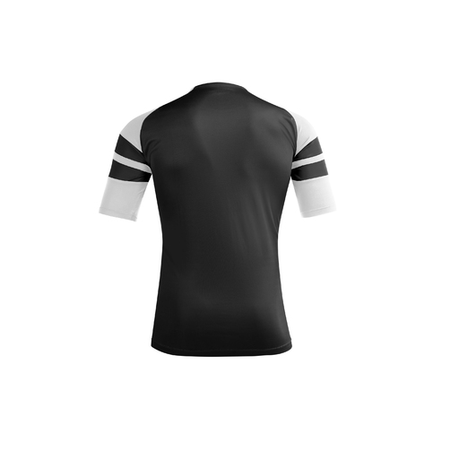 Camiseta de manga curta Acerbis Kemari