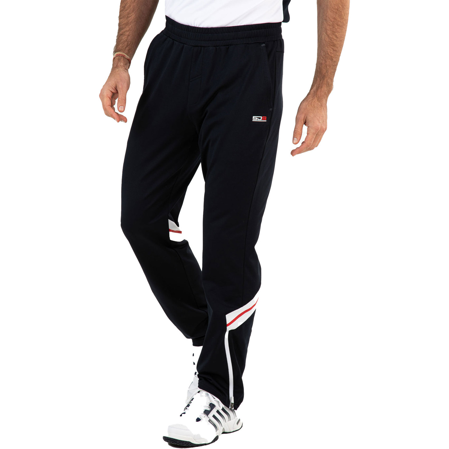 Sjeng Sports Desley Pant