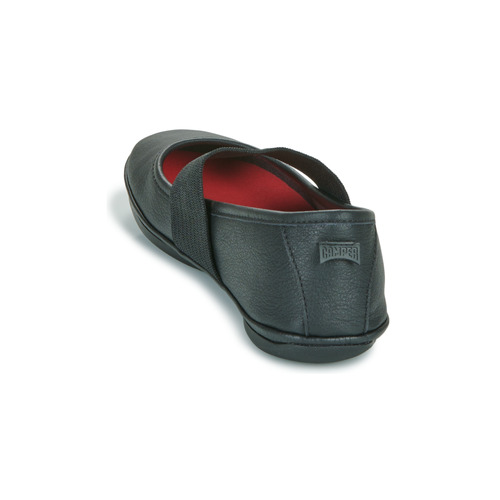 Camper - RIGHT NINA - Noir