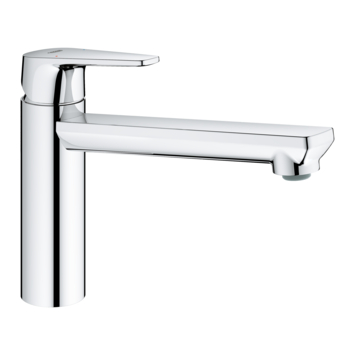 Grohe keukenkraan Start Edge