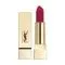 Yves Saint Laurent - Rouge Pur Couture Rouge à Lèvres Satiné- Rouge à lèvres