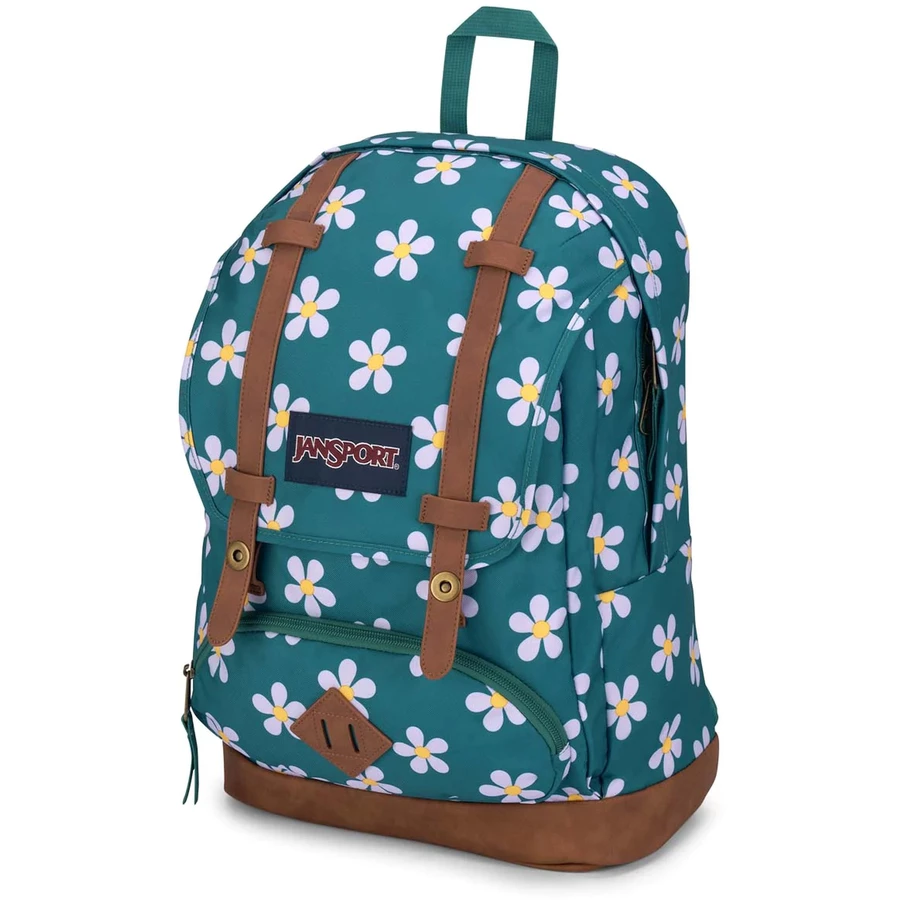 JANSPORT Cortlandt - Rucksack 15 45 cm precious petals