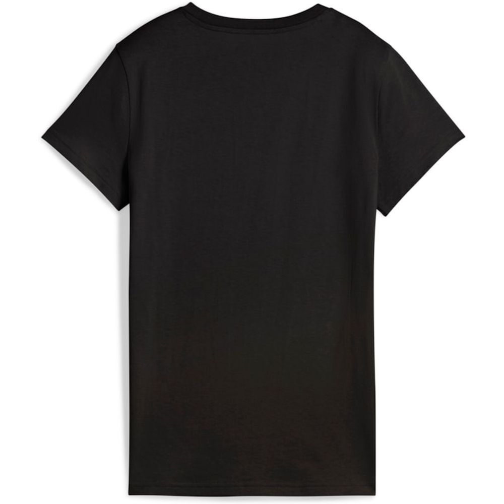 PumaESS ELEVATED Tee