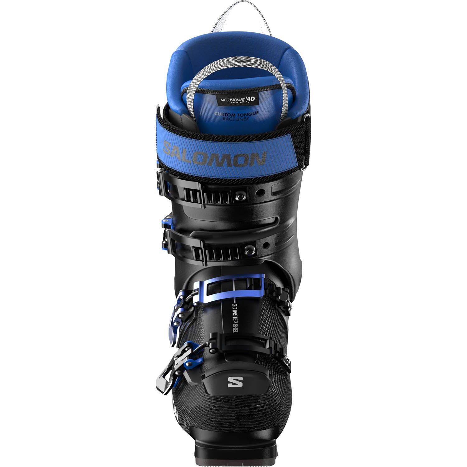 Salomon  S/Pro Alpha 120 GW