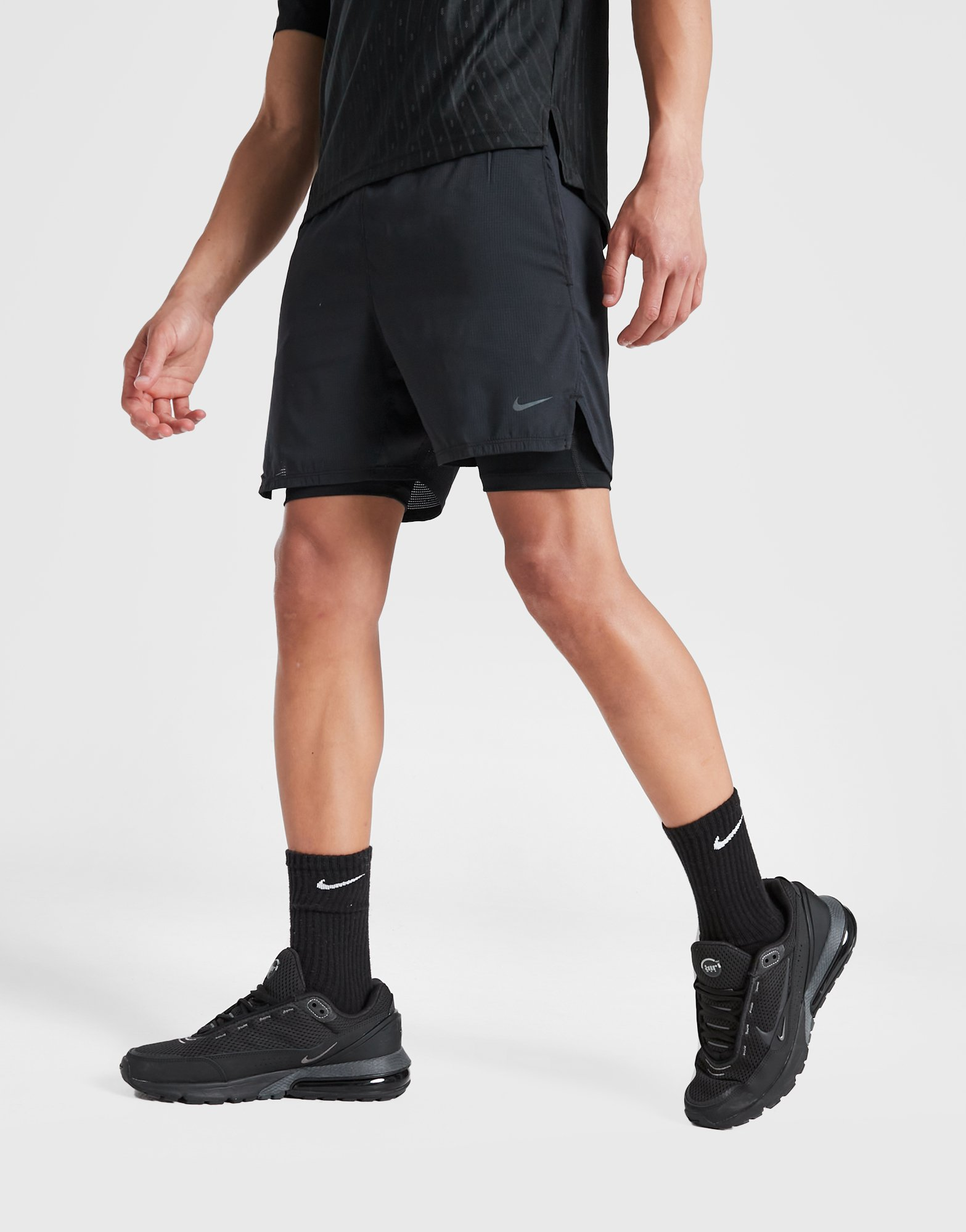 Nike Short Dri-FIT ADV Junior