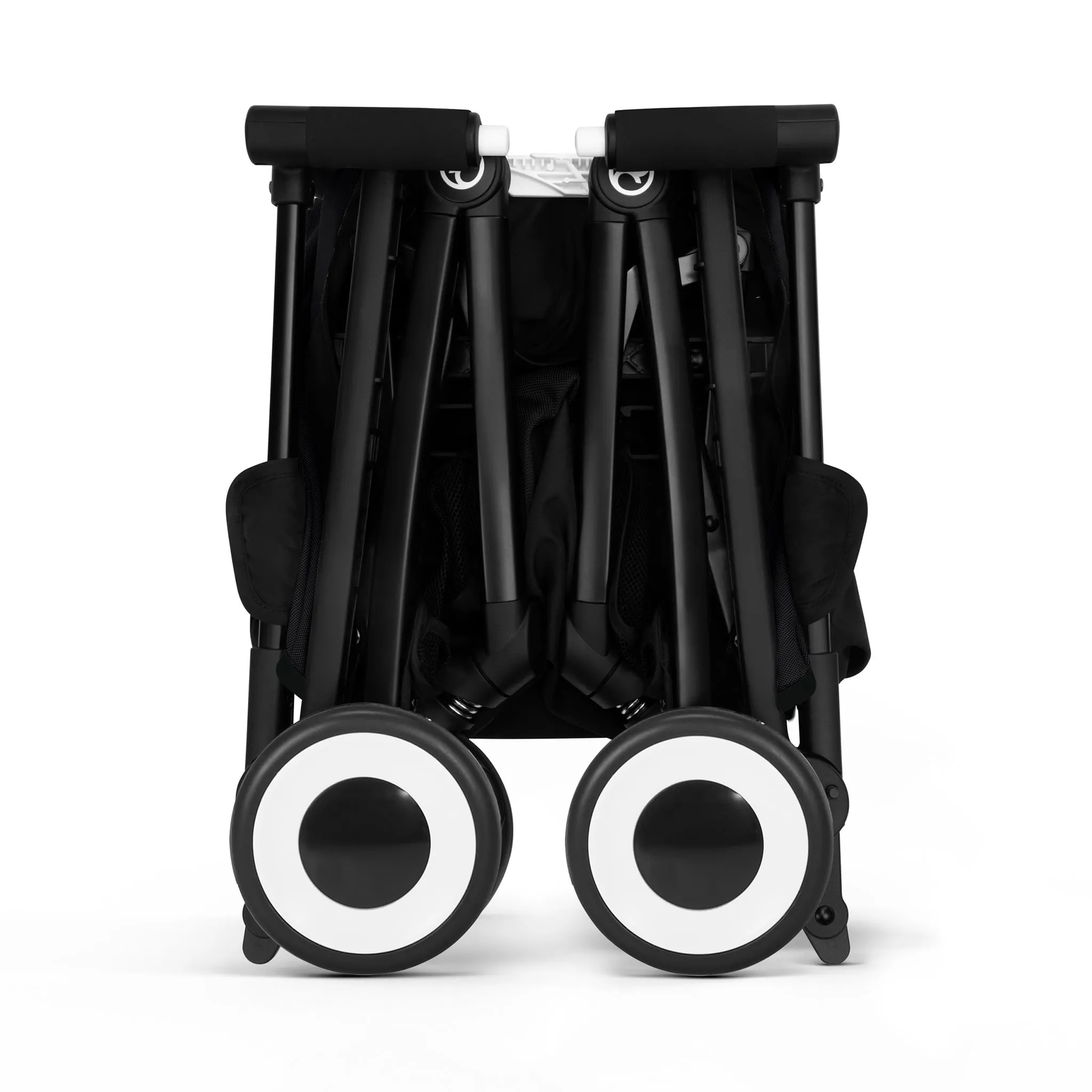 Cybex Poussette Libelle 2 - Noir