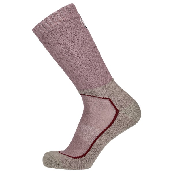 UphillSport - Huru - Chaussettes de randonnée