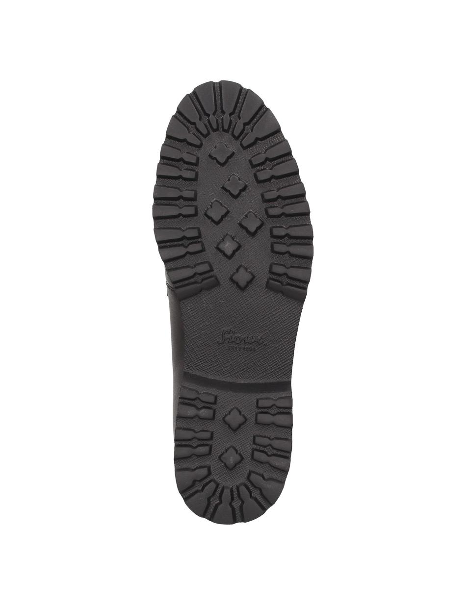 Slipper Meredith-709-H