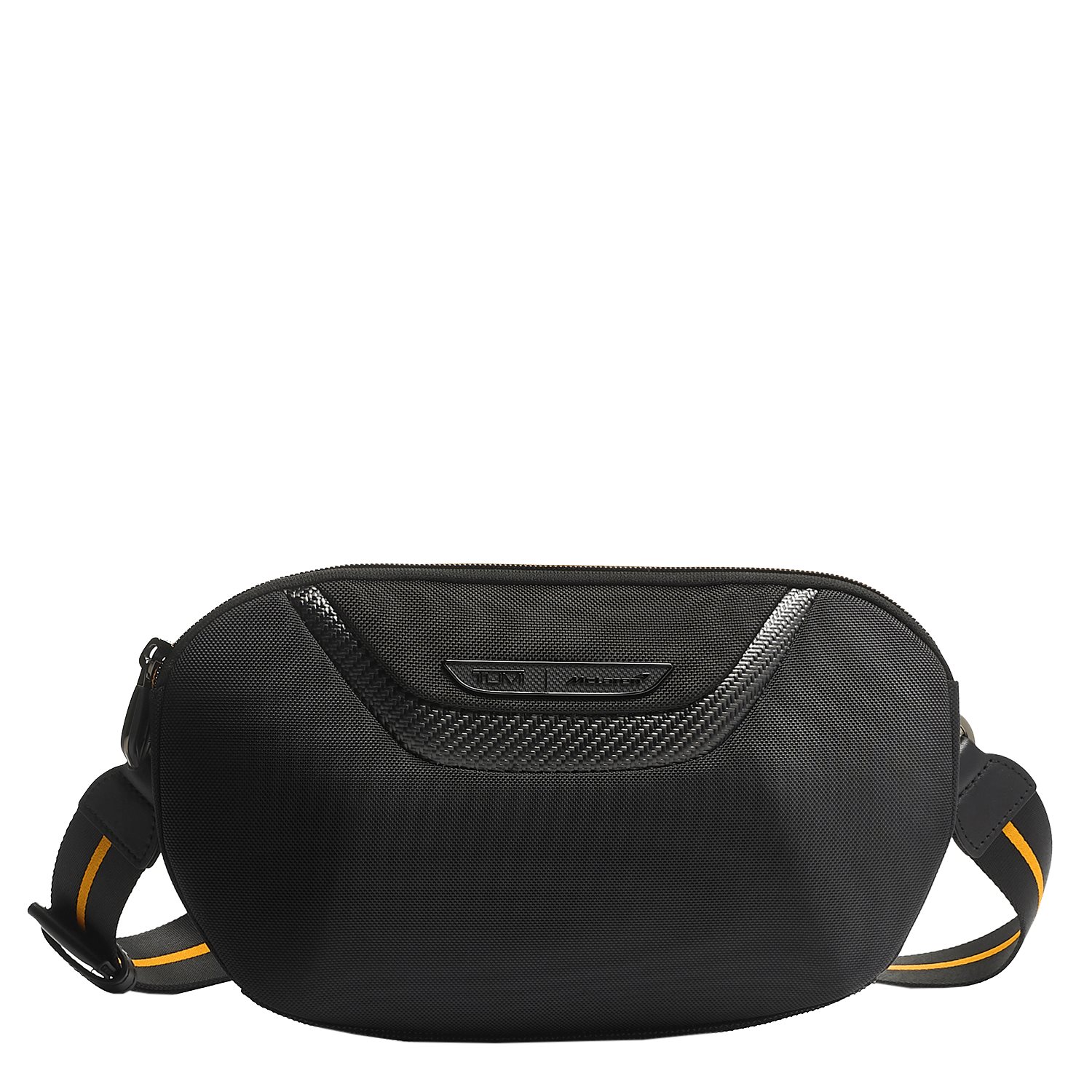 Tumi McLaren Lumin Utility Pouch black