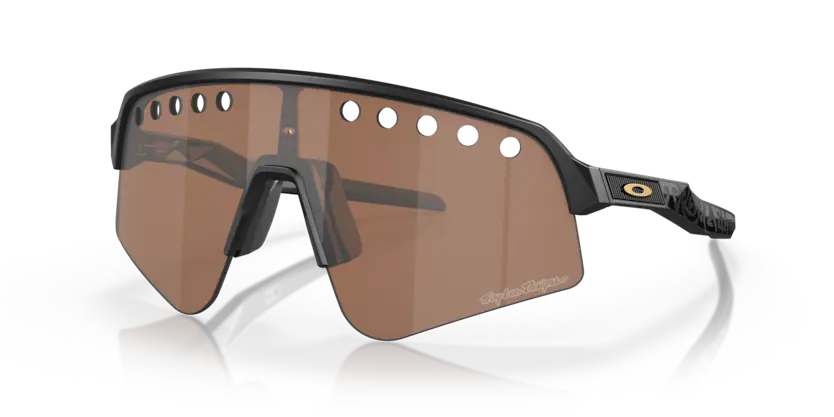 Oakley Sutro Lite Sweep Troy Lee Design