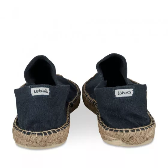 Espadrilles MARINE USHUAIA