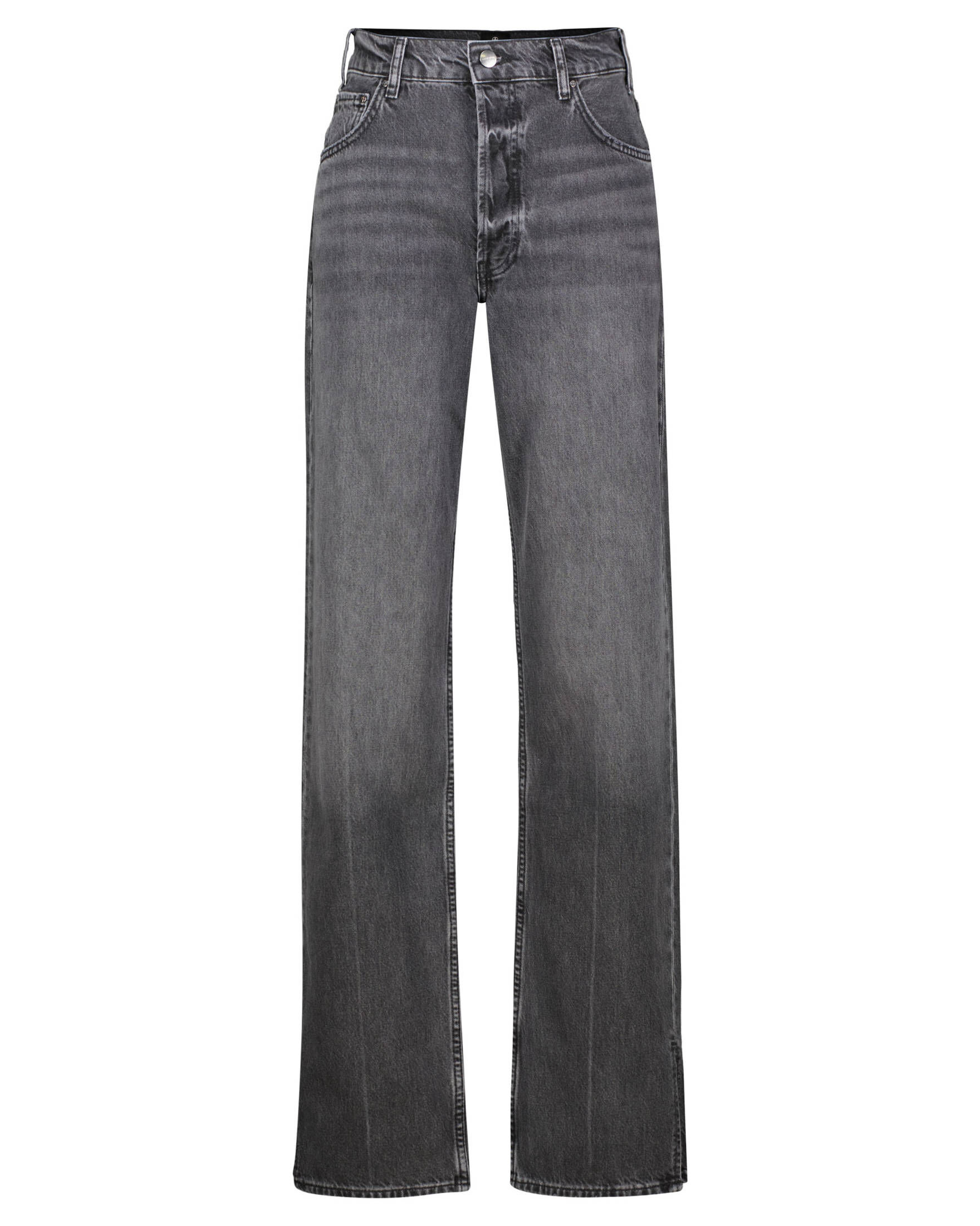 Anine Bing| Damen Jeans ROY JEAN