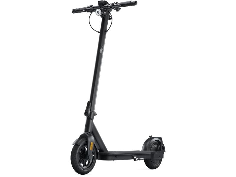 VMAX E-Scooter VX5 PRO GT Elektro-Scooter