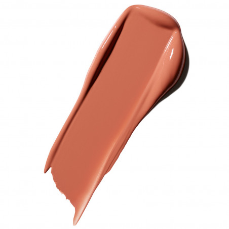 M·A·C Cosmetics Locked kiss ink Teaser