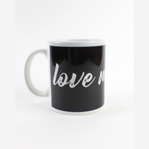 Caneca 