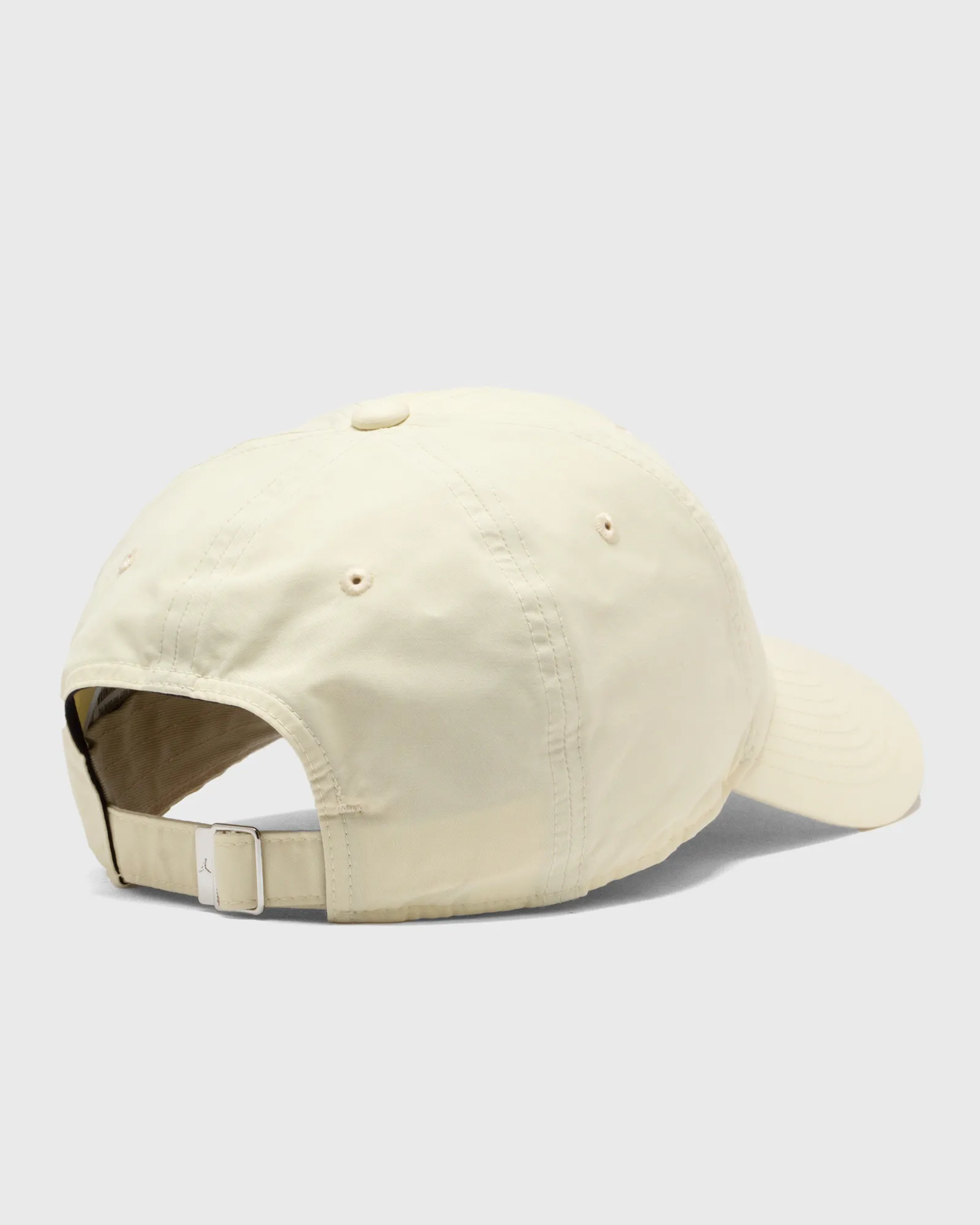Jordan Club Cap Adjustable Unstructured Hat