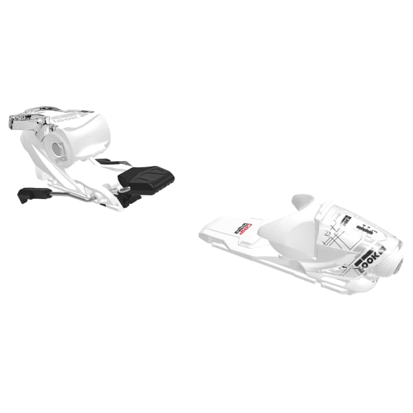 Pack ski DYNASTAR LEMON GIRL JR + XPRESS 7 GW B83