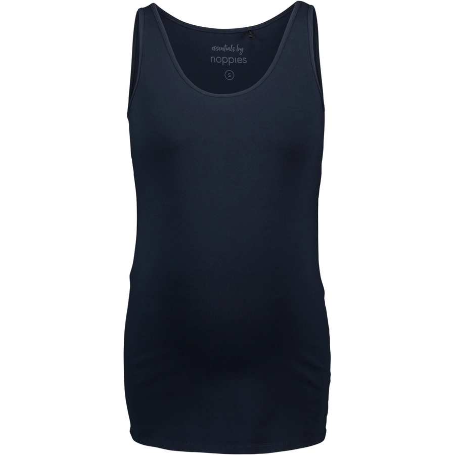 Noppies Tanktop Berlin Night Sky