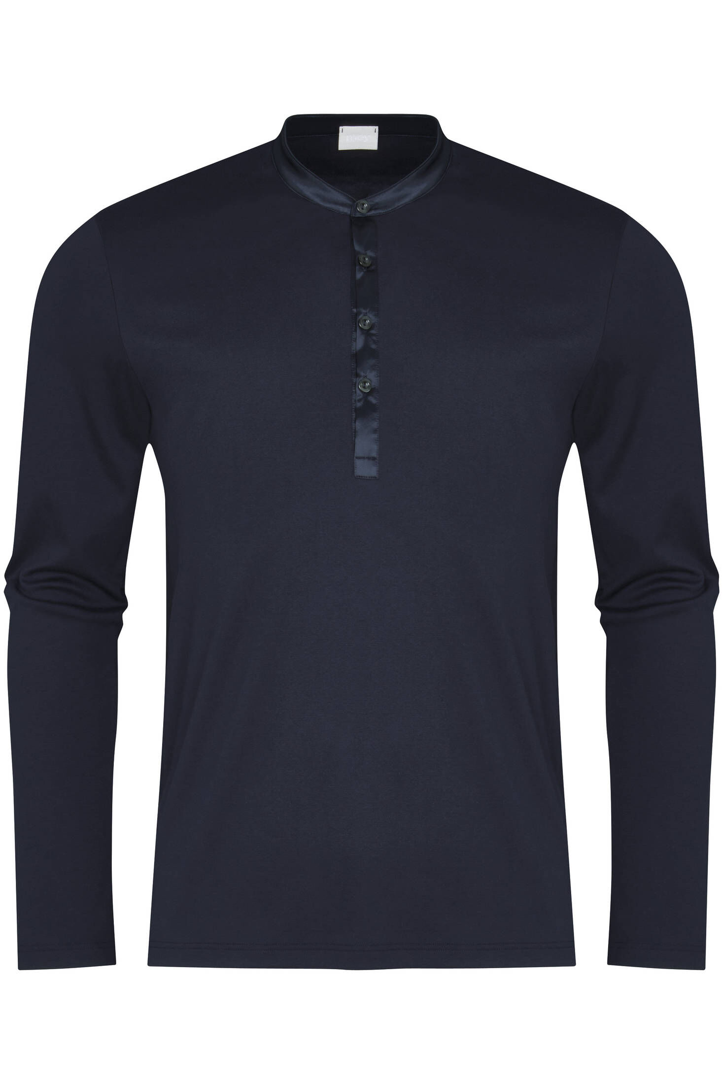 mey| Herren Shirt