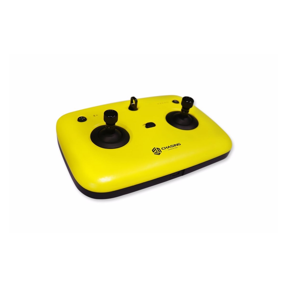 Chasing Gladius Mini Remote Control