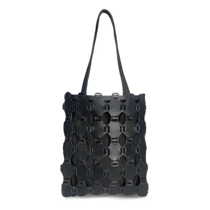 10.03.53 Sac Tote | Noir