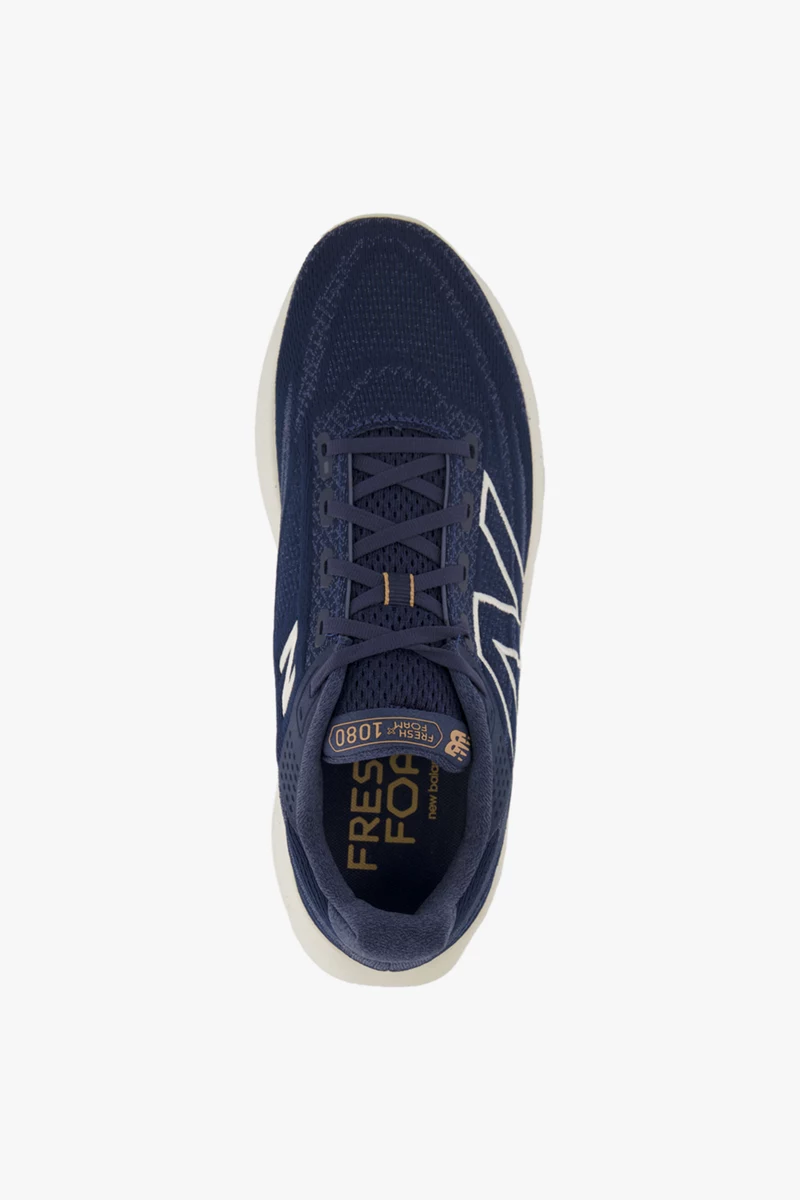 New Balance 1080 v13 Herren Laufschuh