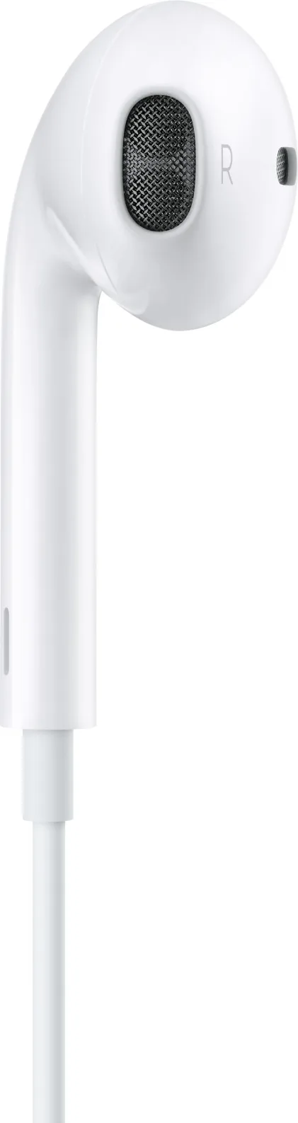 Apple EarPods avec connecteur Lightning Écouteurs intra-auriculaires