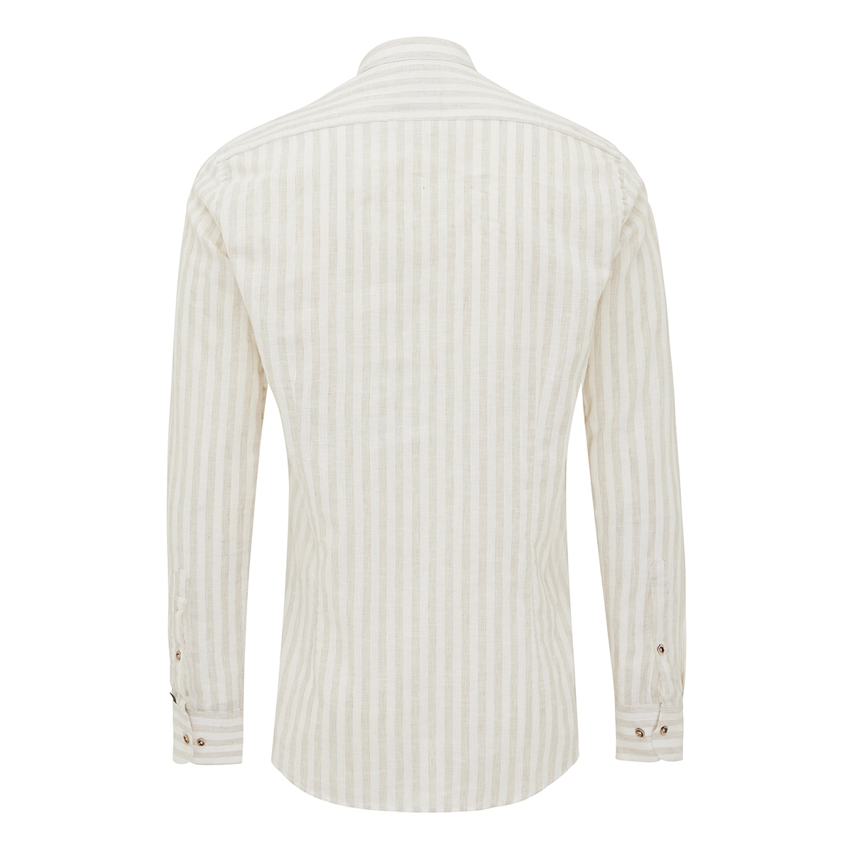 Heren Overhemd 517719.75