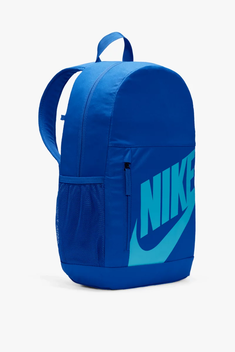 Nike Elemental 20 L Kinder Rucksack
