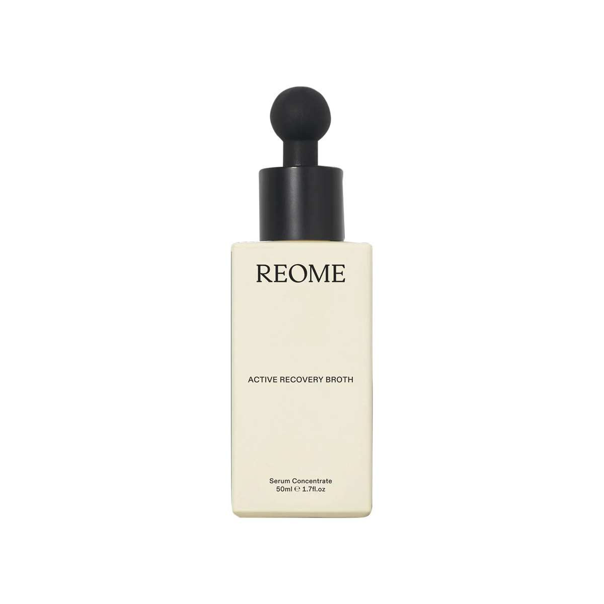 Active Recovery Broth 30ml