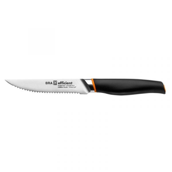 BRA Faca de Cozinha A198001 - S0439207