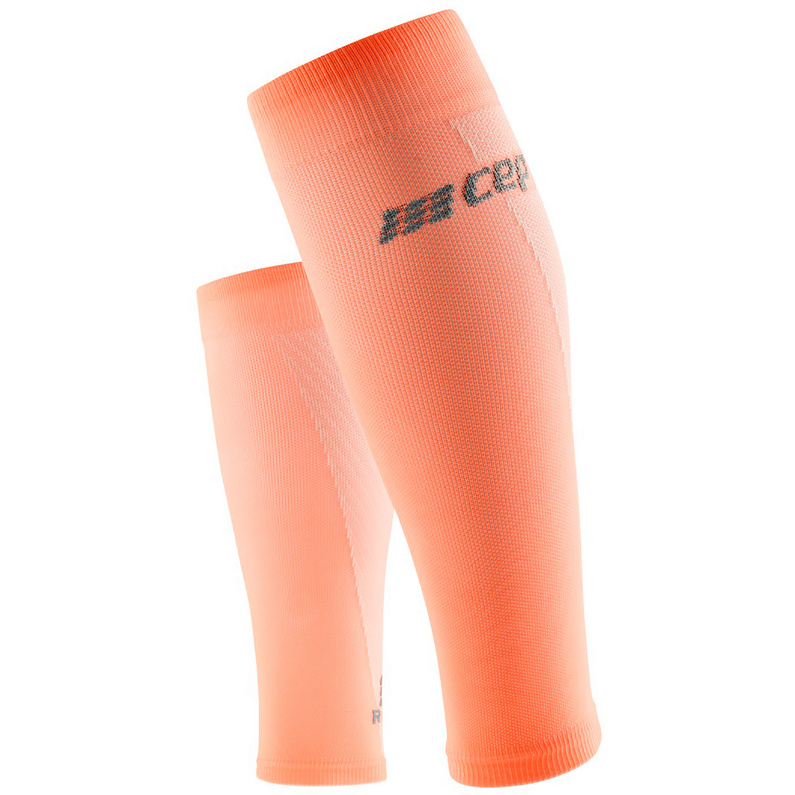 CEP Damen Ultralight Sleeves Calf Beinlinge