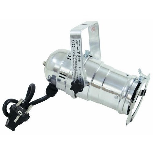 Eurolite Par 20 e27 aluminium spot