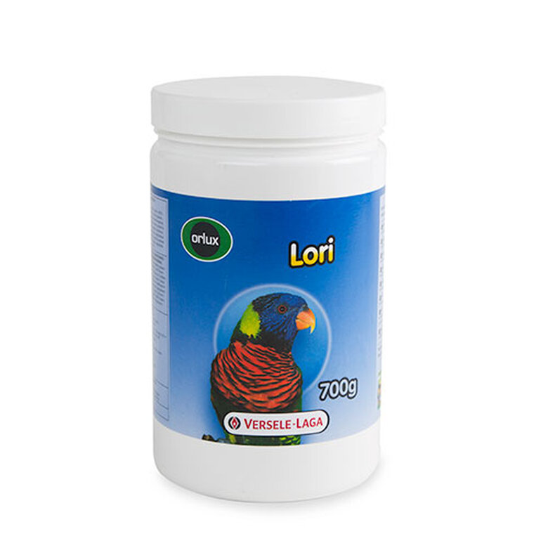 Versele-Laga Orlux Loris Comida para Bebê