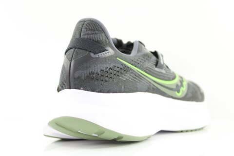 Saucony Guide 16