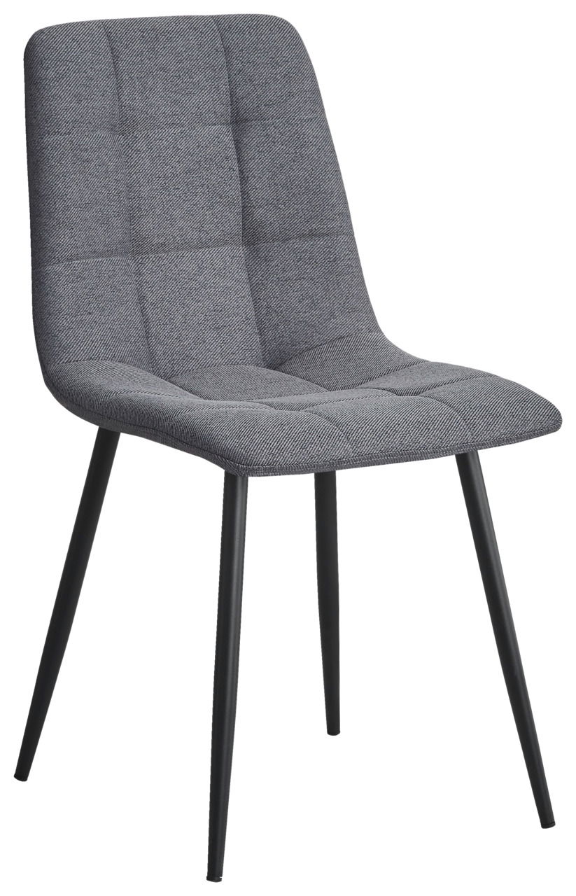 Stylife Stuhl JEFF