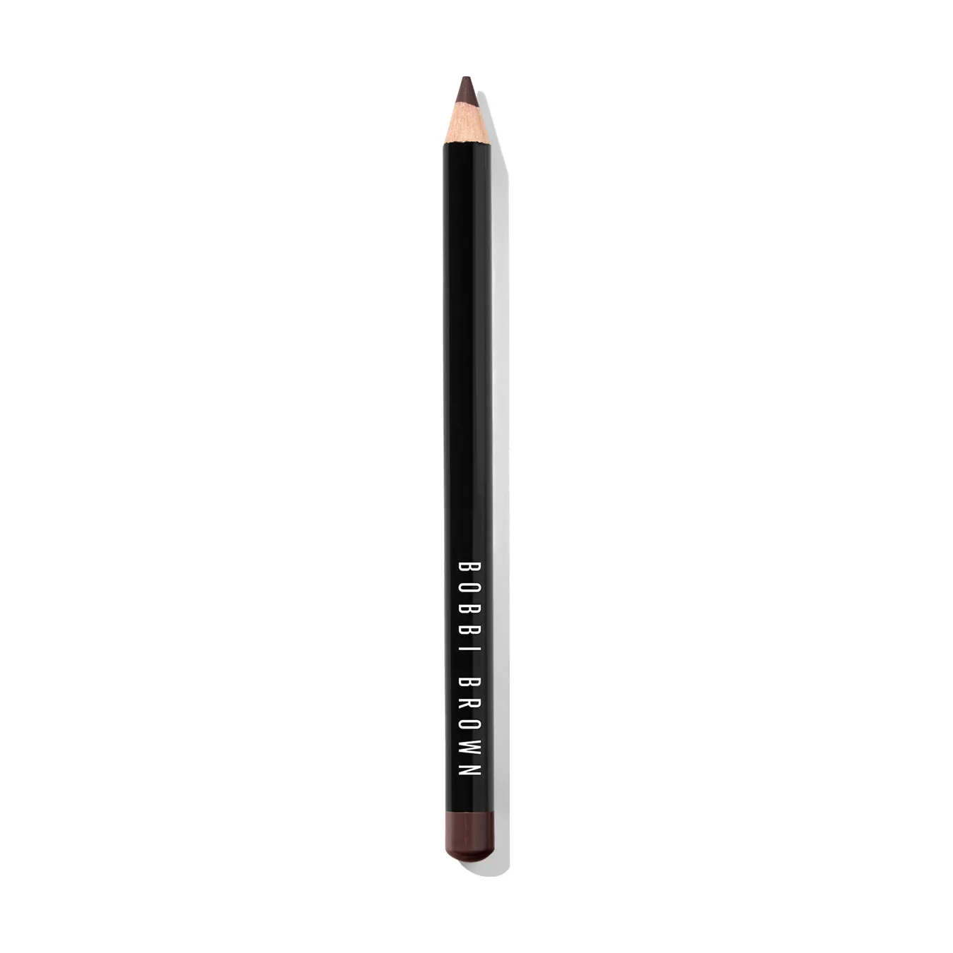 Bobbi Brown Lip Pencil LippenkonturenstiftAfternoon Tea