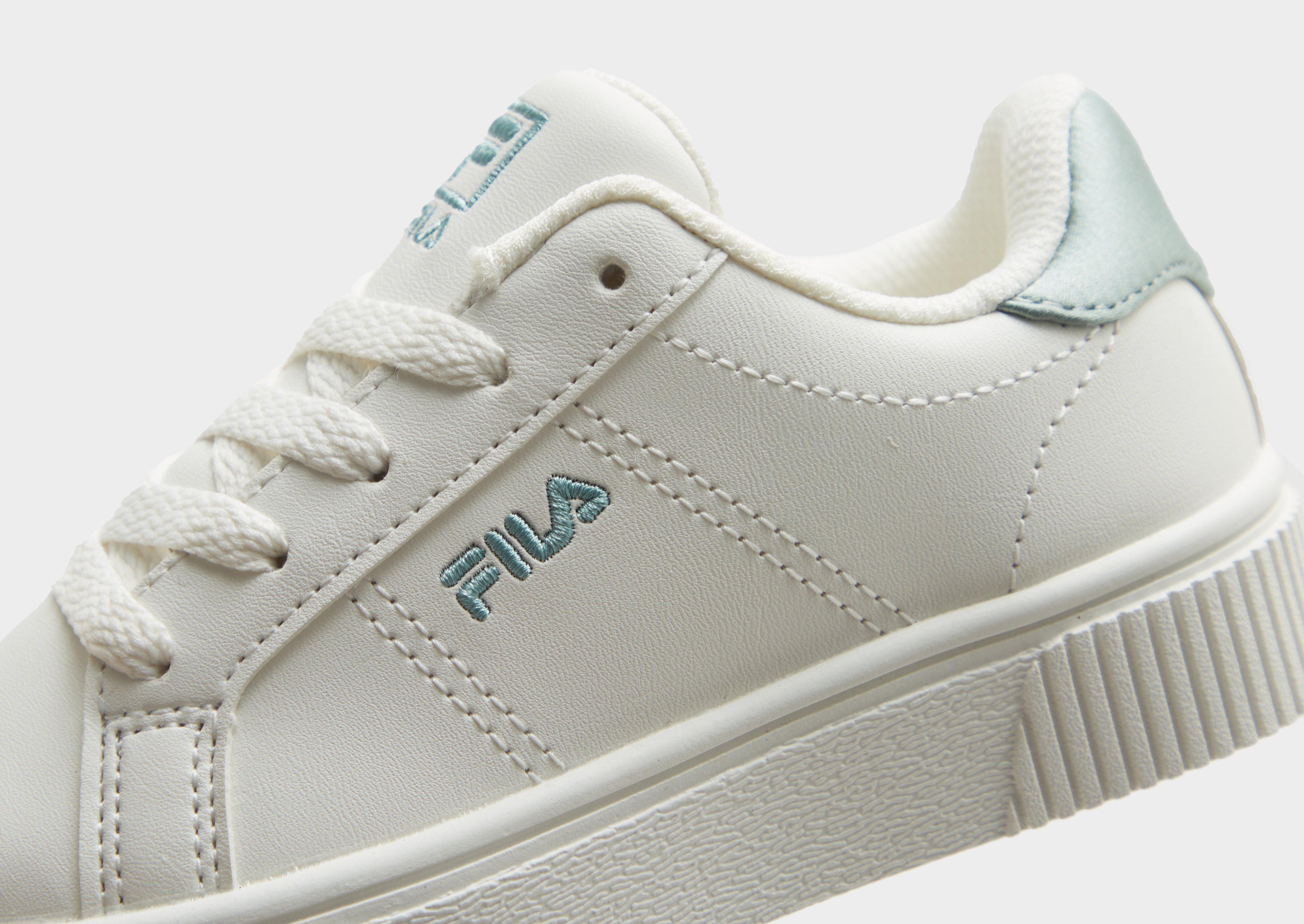 Fila Panache Bébé