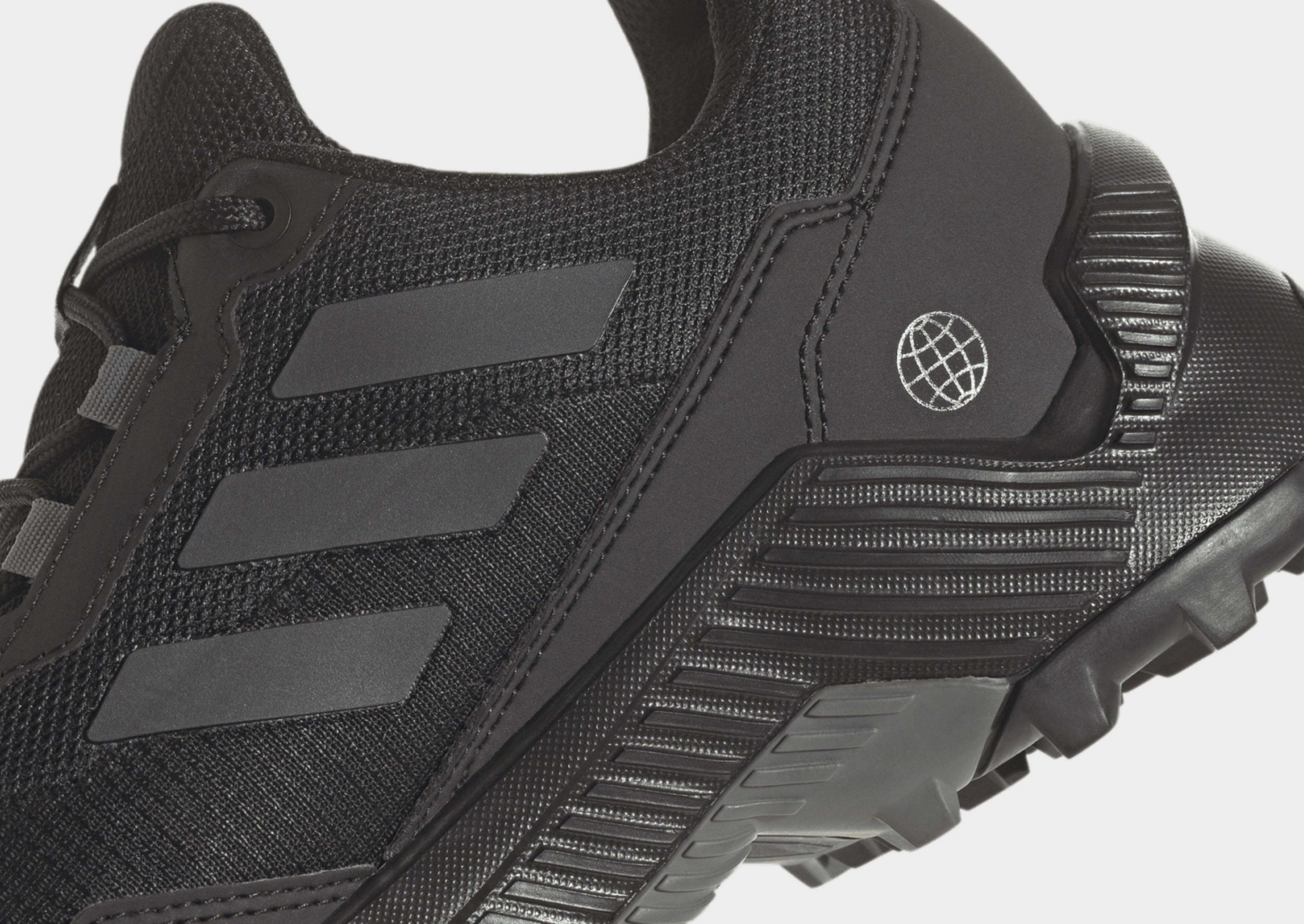 adidas Chaussure de randonnée Eastrail 2.0 RAIN.RDY