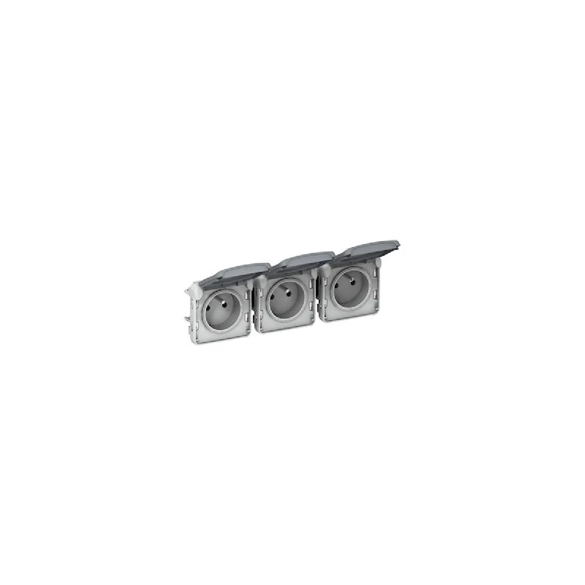 Legrand Plexo 69564