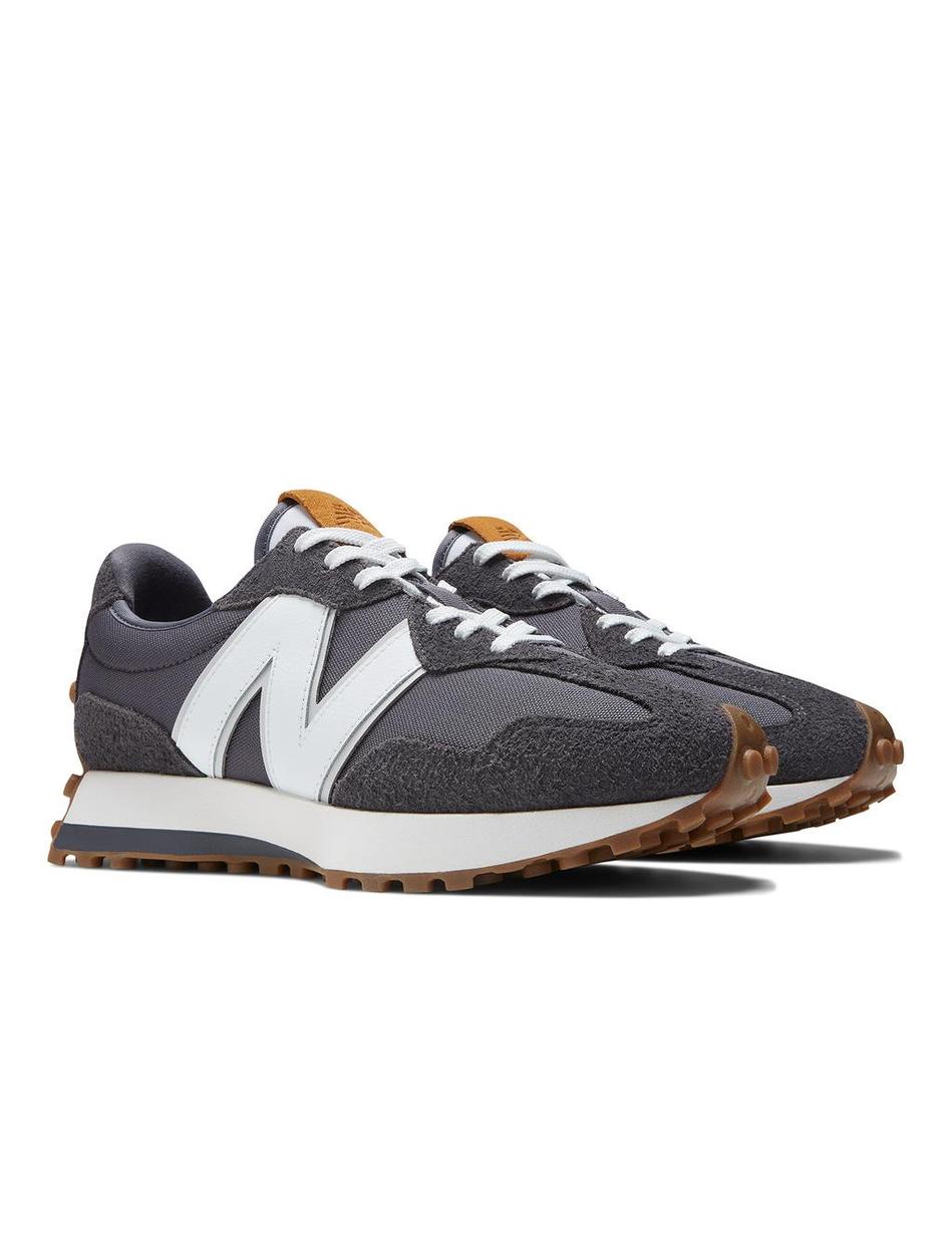 LIFESTYLE-SCHUHE WS327CG