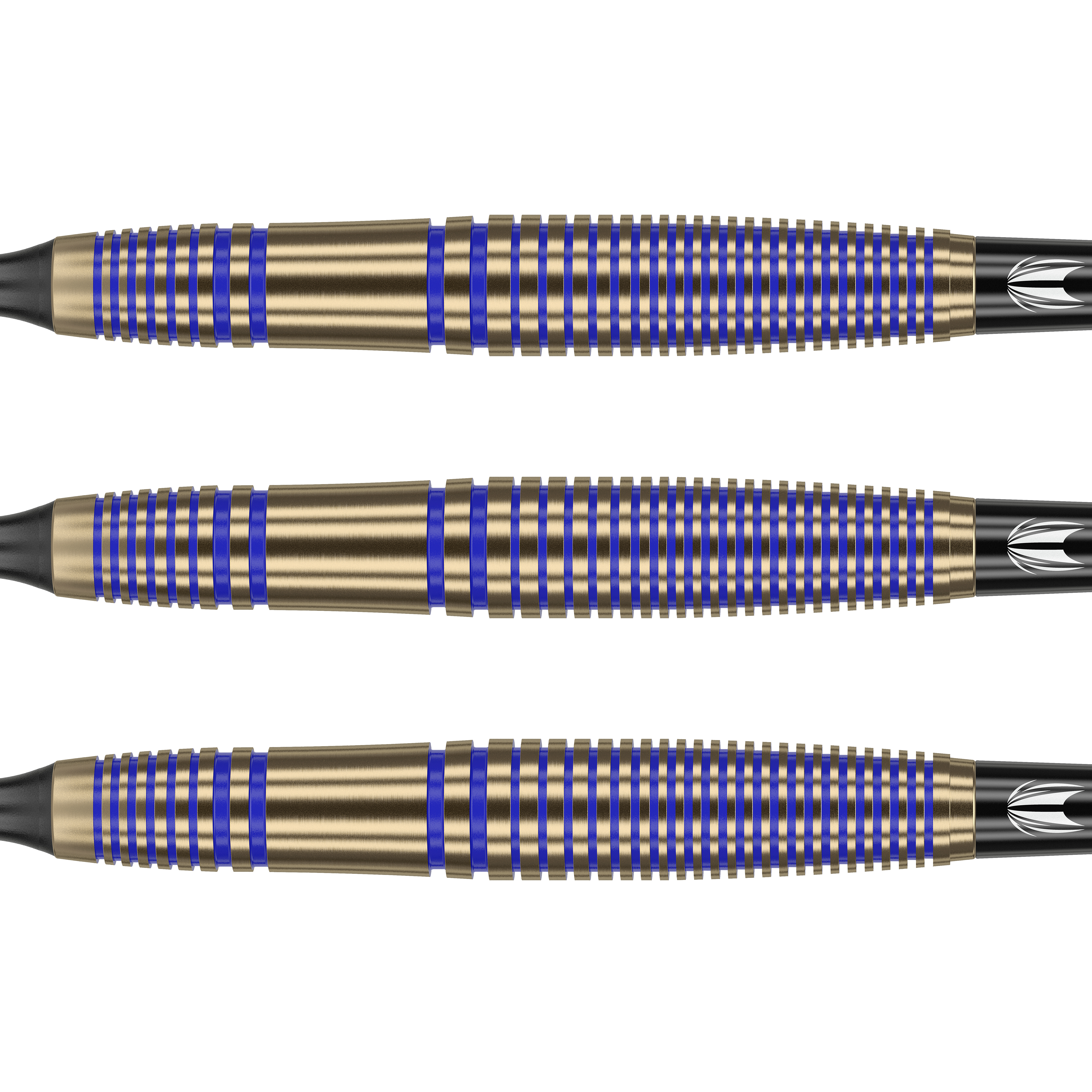 Target Japan - Team Fly B - Softdart