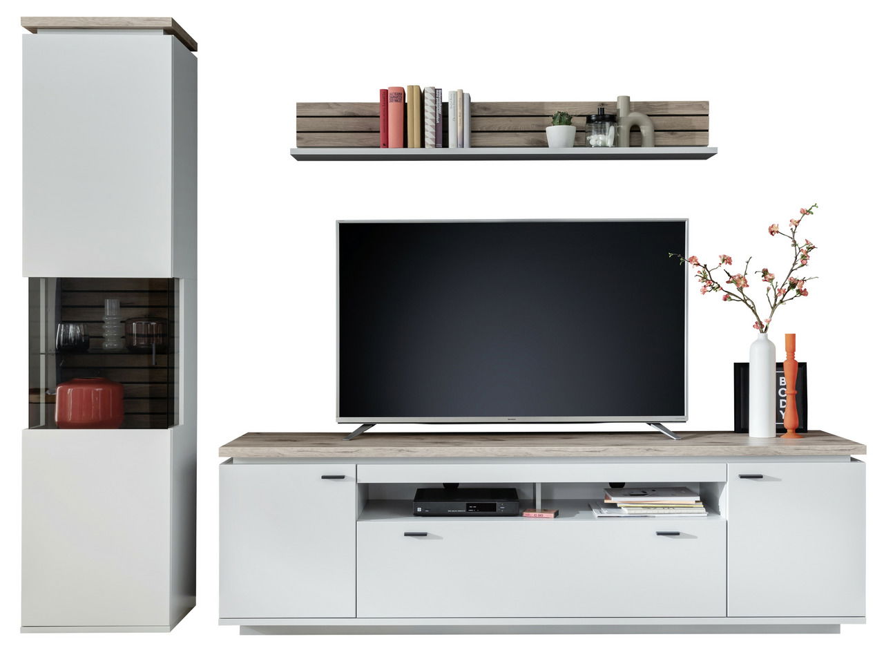 Stylife Wandkombination ESTEPONA