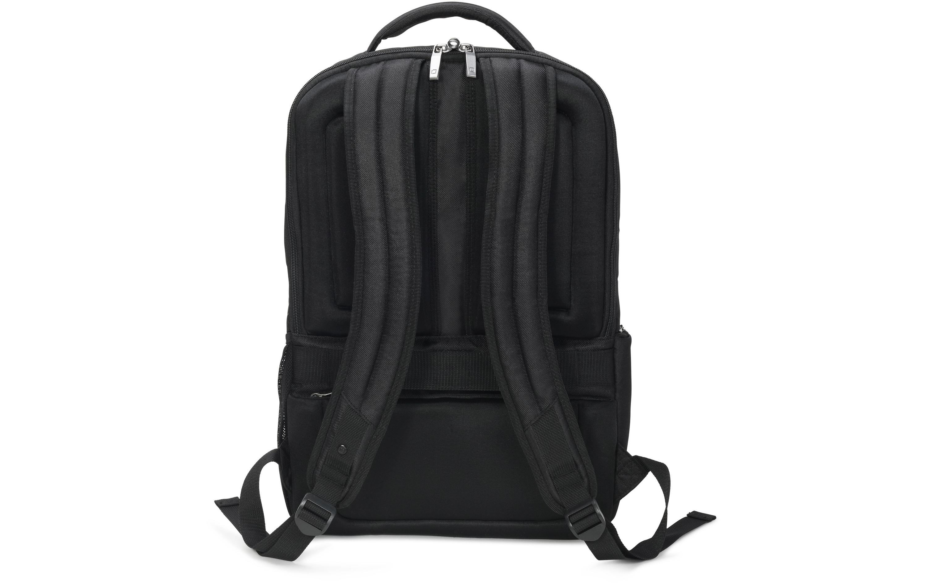 Notebook-Rucksack Eco Select 13-15.6