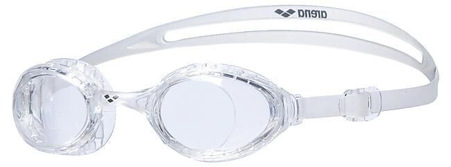 ARENA - LUNETTES DE NATATION AIRSOFT